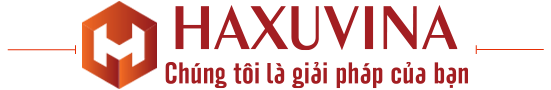 HAXUVINA