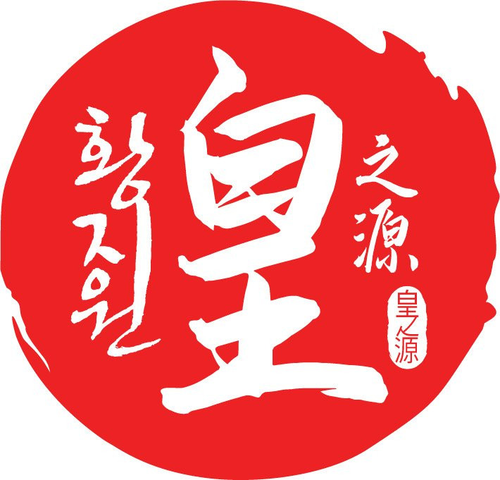HuangJiwon