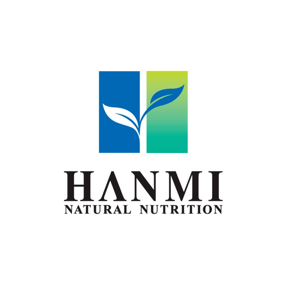HANMI