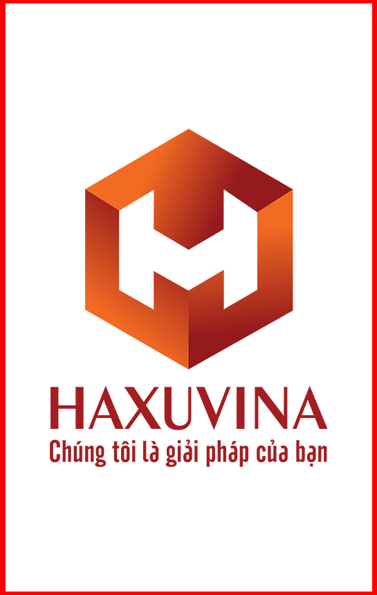 Hình ảnh trang đăng nhập quản trị