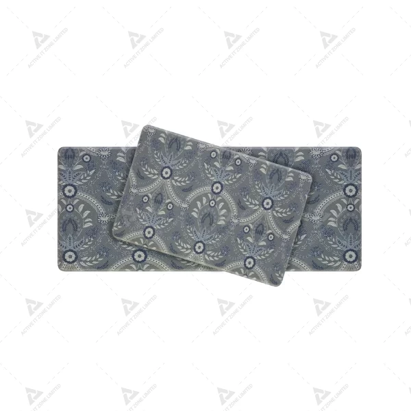 Tinh chất Hồng Sâm 100%