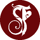 Senior Fullstack Developer – 8+ Years Experience (Laravel / CRM / Ecommerce)